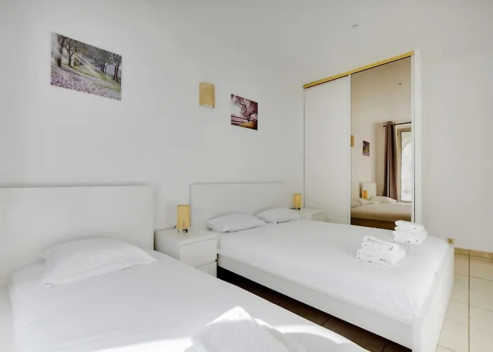 Cozy - 1br-3p - Gare Du Nord Párizs